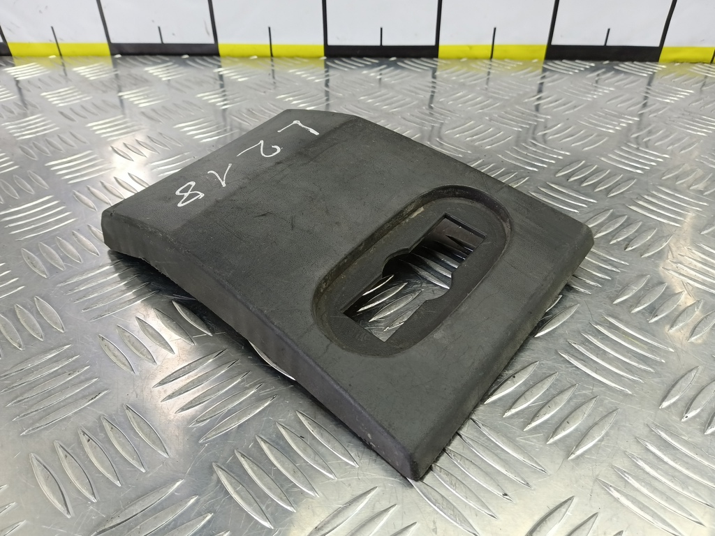 молдинг кузова (наружний) MERCEDES-BENZ Sprinter  A9066903062, 980 рублей, Москва