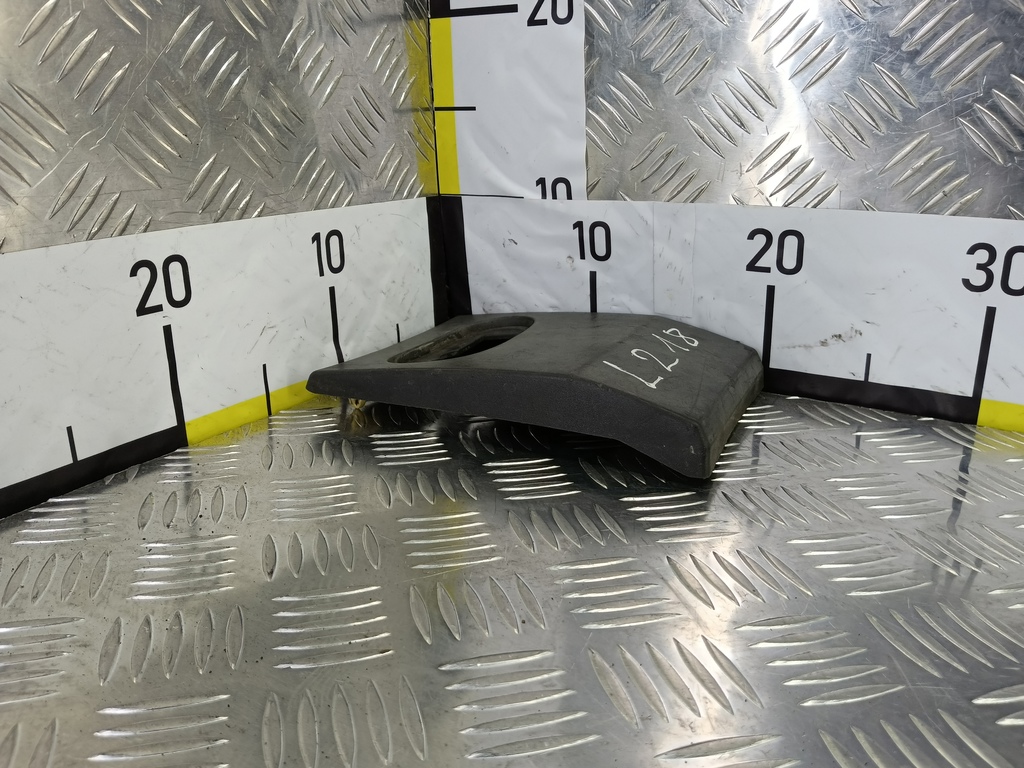 молдинг кузова (наружний) MERCEDES-BENZ Sprinter  A9066903062, 980 рублей, Москва