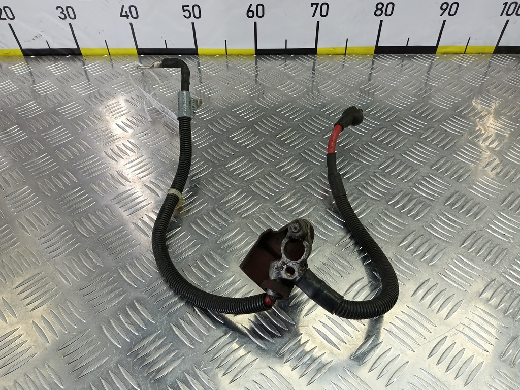 клемма LAND ROVER FREELANDER  YTA101900, 1780 рублей, Москва