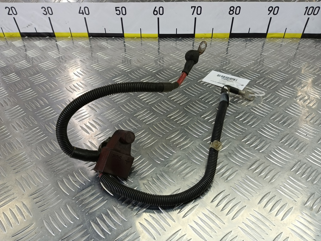 клемма LAND ROVER FREELANDER  YTA101900, 1780 рублей, Москва