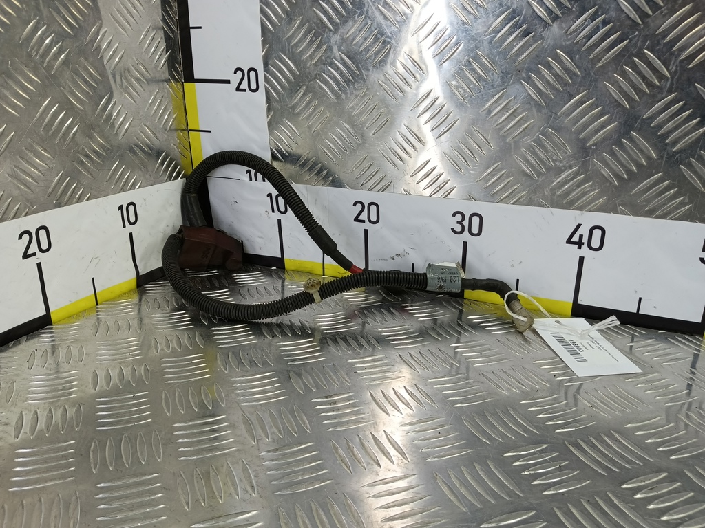 клемма LAND ROVER FREELANDER  YTA101900, 1780 рублей, Москва