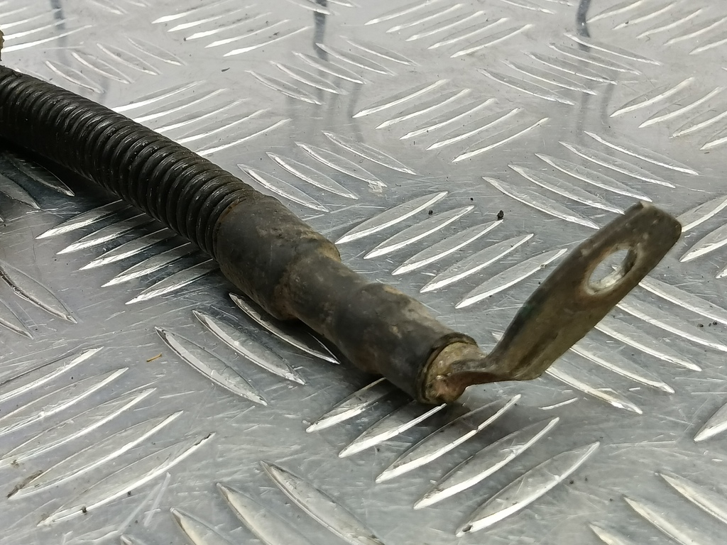 клемма Volkswagen Crafter  2E0971130BF, 13050 рублей, Москва