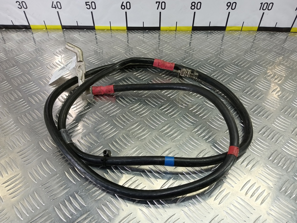 клемма MERCEDES-BENZ Vito  A6394400127, 1550 рублей, Москва