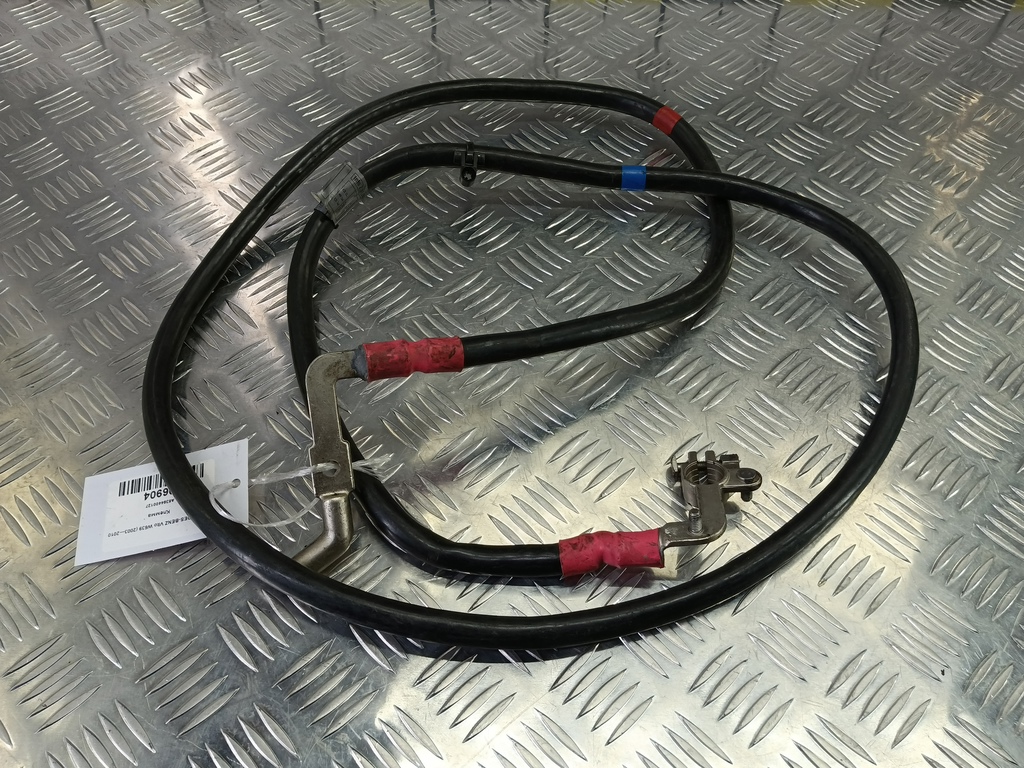 клемма MERCEDES-BENZ Vito  A6394400127, 1550 рублей, Москва