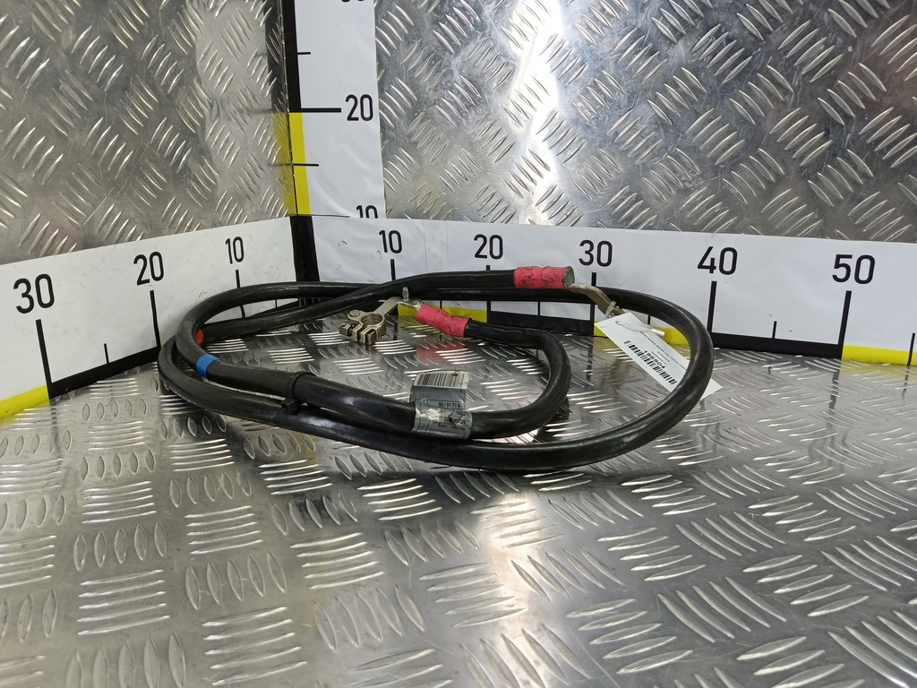 клемма MERCEDES-BENZ Vito  A6394400127, 1550 рублей, Москва