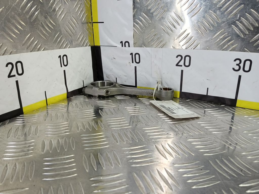 шатун HONDA Accord 2.0 AT (155 л.с.)Accord  VII (2002—2006) Седан 13210PNA000, 1210 рублей, Москва