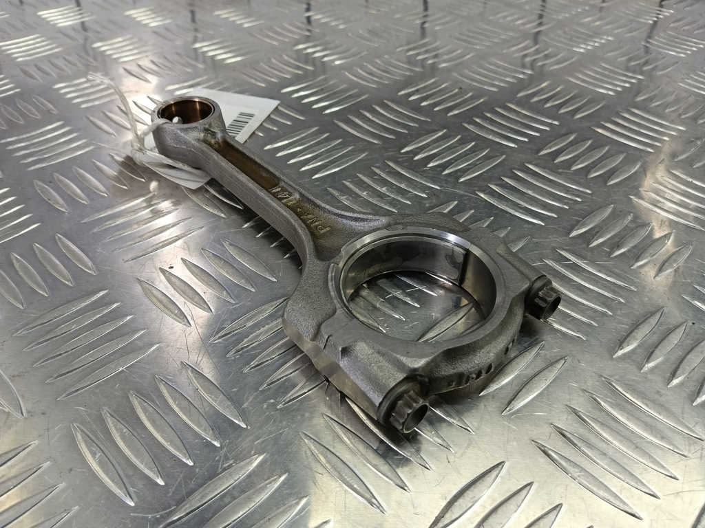 шатун HONDA Accord 2.0 AT (155 л.с.)Accord  VII (2002—2006) Седан 13210PNA000, 1210 рублей, Москва