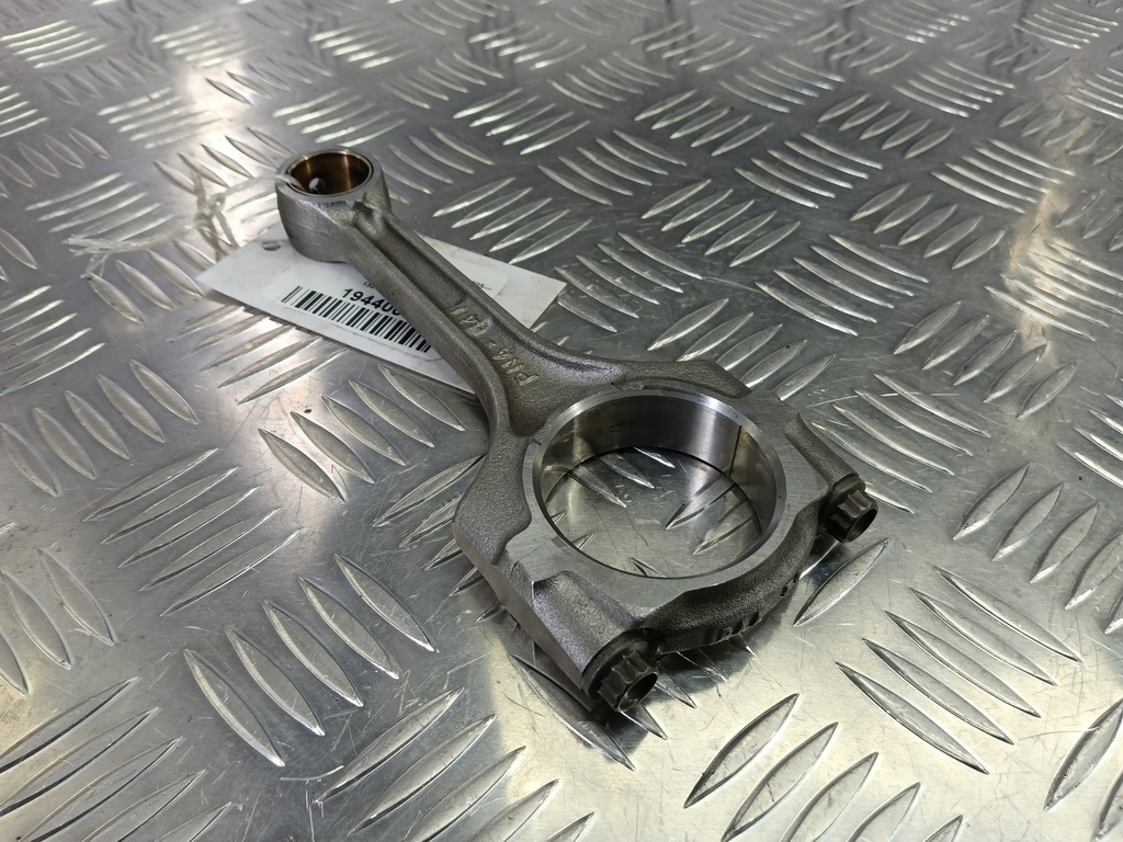 шатун HONDA Accord 2.0 AT (155 л.с.)Accord  VII (2002—2006) Седан 13210PNA000, 1210 рублей, Москва