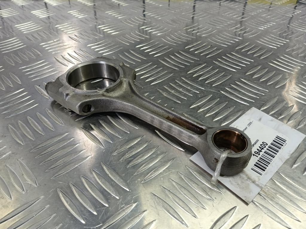 шатун HONDA Accord 2.0 AT (155 л.с.)Accord  VII (2002—2006) Седан 13210PNA000, 1210 рублей, Москва