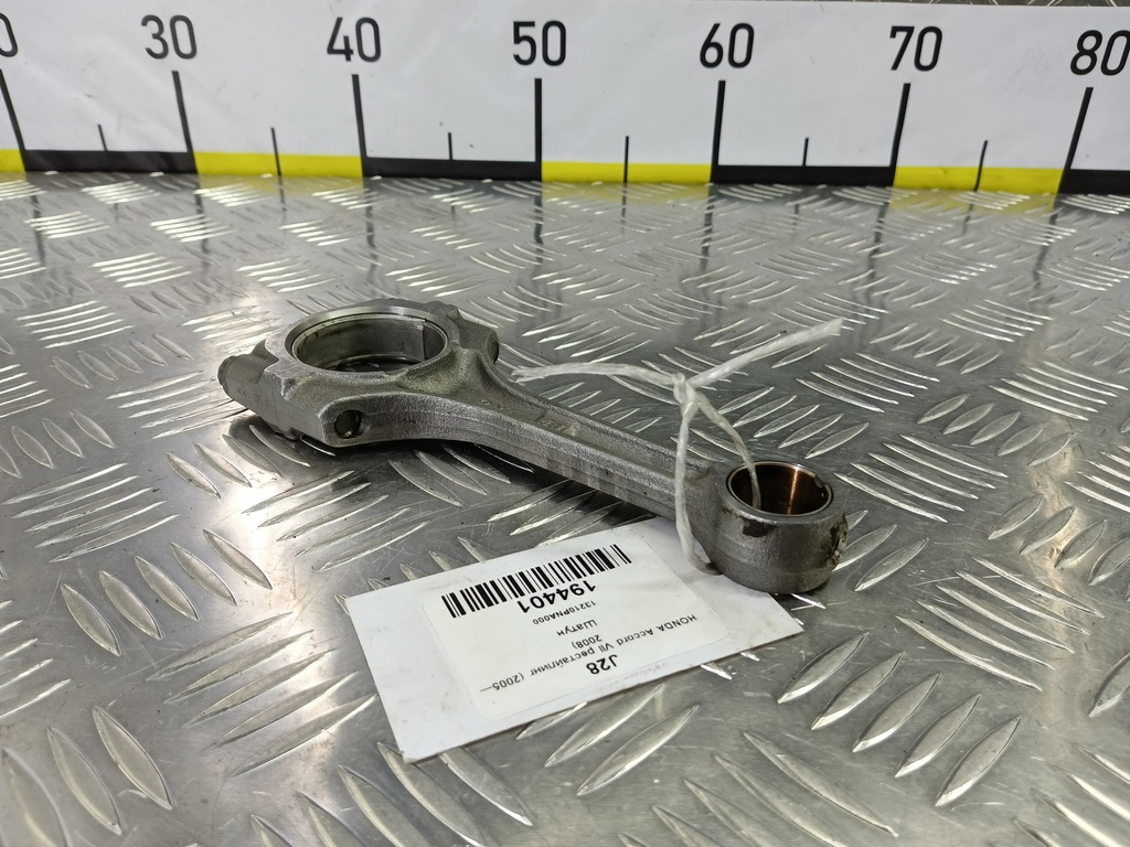 шатун HONDA Accord 2.0 AT (155 л.с.)Accord  VII (2002—2006) Седан 13210PNA000, 1210 рублей, Москва