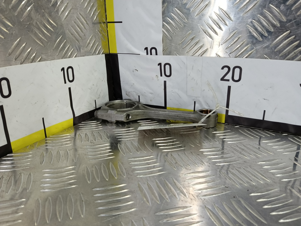 шатун HONDA Accord 2.0 AT (155 л.с.)Accord  VII (2002—2006) Седан 13210PNA000, 1210 рублей, Москва