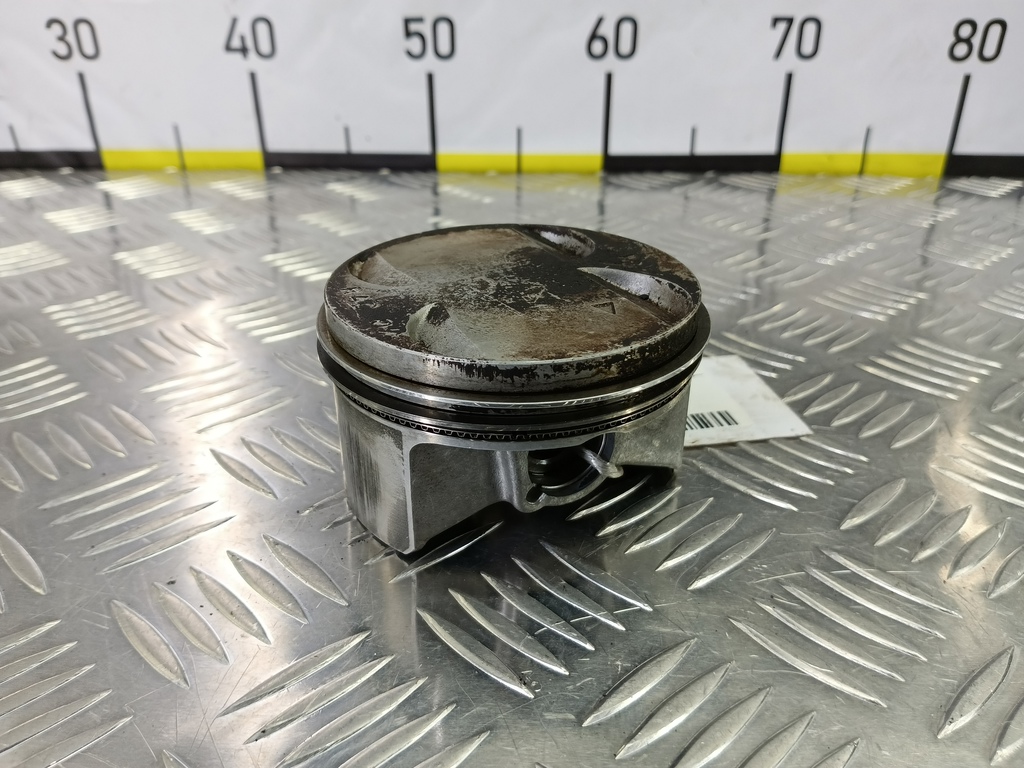 поршень HONDA Accord 2.0 AT (155 л.с.)Accord  VII (2002—2006) Седан 13010RAC000, 750 рублей, Москва