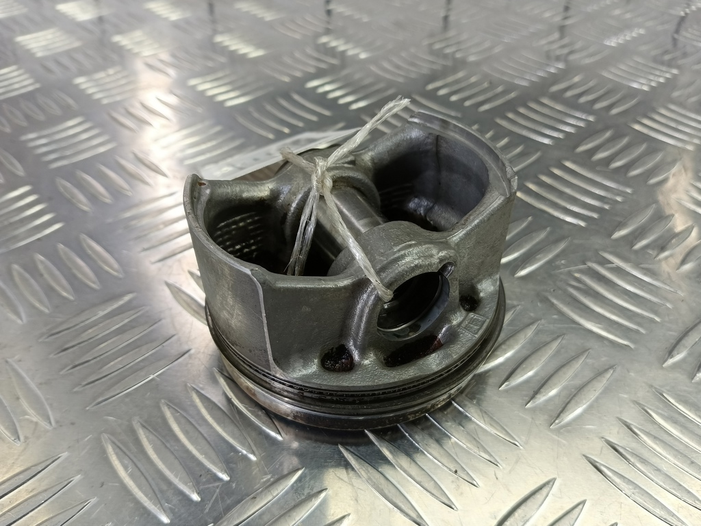 поршень HONDA Accord 2.0 AT (155 л.с.)Accord  VII (2002—2006) Седан 13010RAC000, 750 рублей, Москва