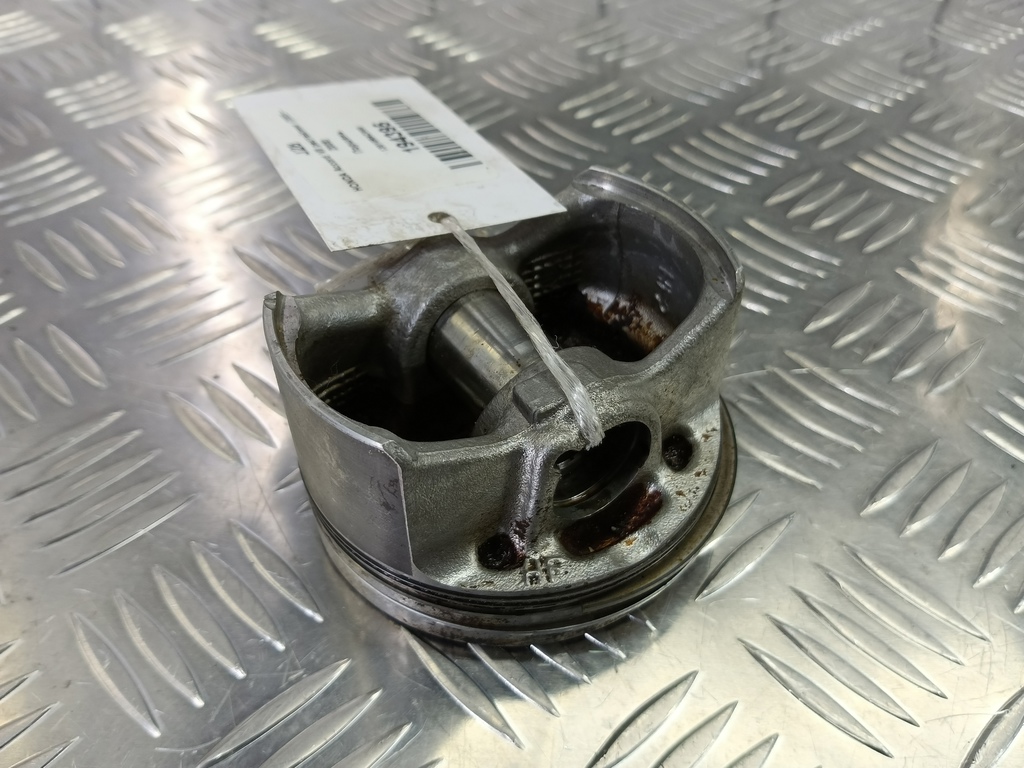 поршень HONDA Accord 2.0 AT (155 л.с.)Accord  VII (2002—2006) Седан 13010RAC000, 750 рублей, Москва