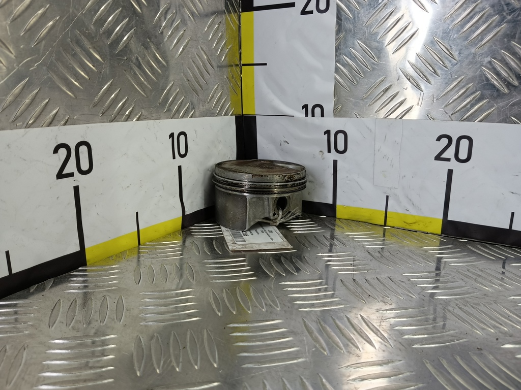 поршень HONDA Accord 2.0 AT (155 л.с.)Accord  VII (2002—2006) Седан 13010RAC000, 750 рублей, Москва