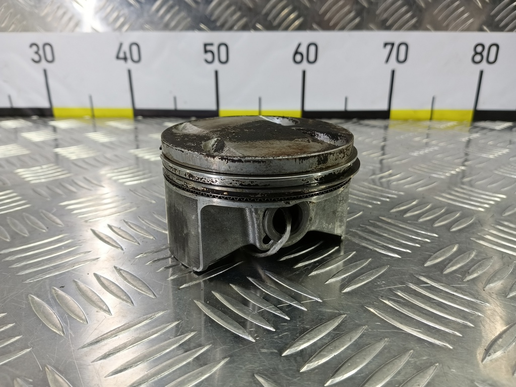 поршень HONDA Accord 2.0 AT (155 л.с.)Accord  VII (2002—2006) Седан 13010RAC000, 750 рублей, Москва