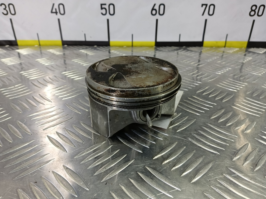 поршень HONDA Accord 2.0 AT (155 л.с.)Accord  VII (2002—2006) Седан 13010RAC000, 750 рублей, Москва