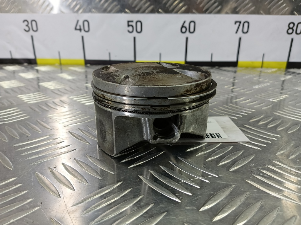 поршень HONDA Accord 2.0 AT (155 л.с.)Accord  VII (2002—2006) Седан 13010RAC000, 750 рублей, Москва