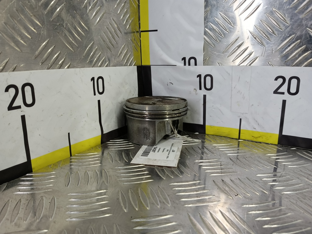 поршень HONDA Accord 2.0 AT (155 л.с.)Accord  VII (2002—2006) Седан 13010RAC000, 750 рублей, Москва