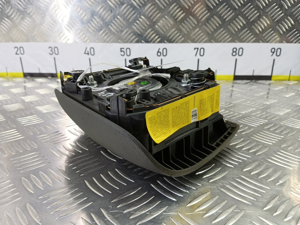 подушка безопасности водителя Fiat Ducato  735456962, 3850 рублей, Москва