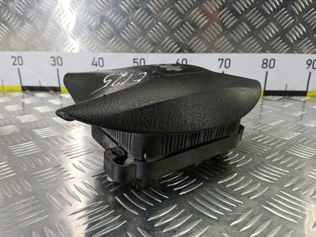 подушка безопасности водителя Peugeot Partner  4112GH, 2700 рублей, Москва