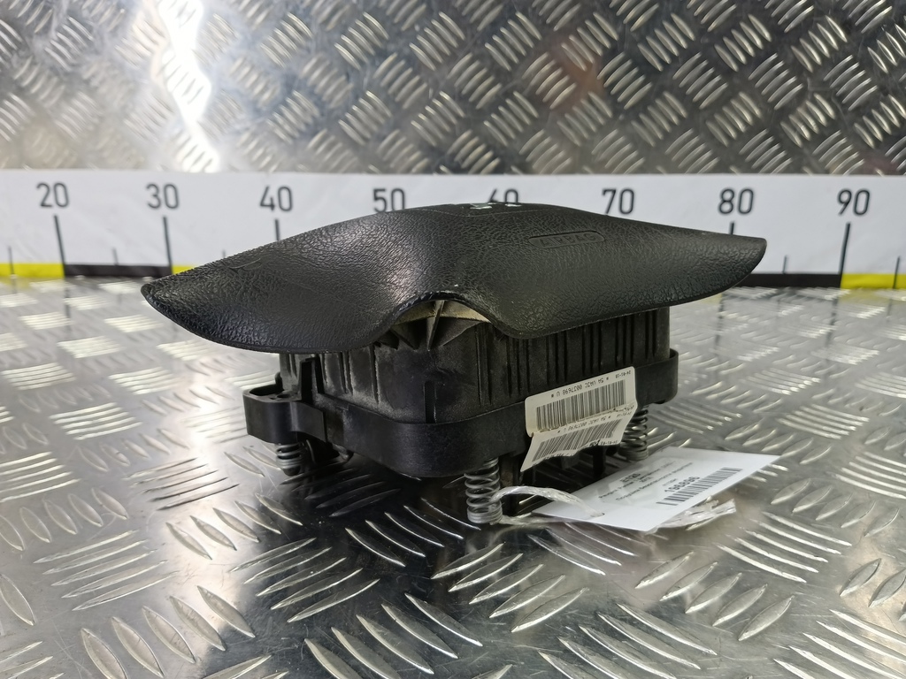 подушка безопасности водителя Peugeot Partner  4112GH, 2700 рублей, Москва