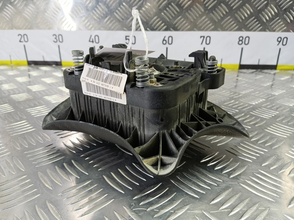 подушка безопасности водителя Peugeot Partner  4112GH, 2700 рублей, Москва