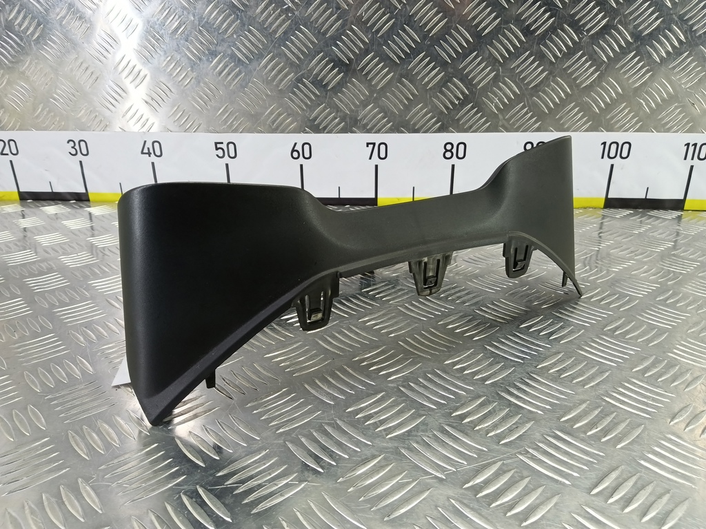 накладка торпедо FORD Tourneo Custom  1766522, 1550 рублей, Москва