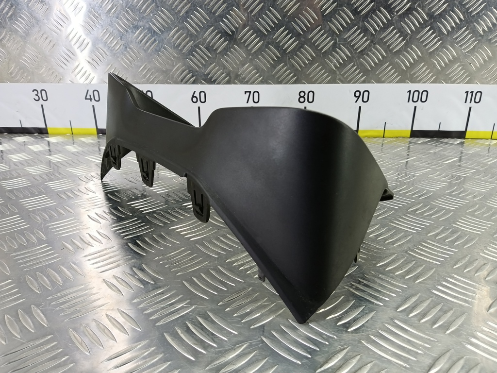 накладка торпедо FORD Tourneo Custom  1766522, 1550 рублей, Москва