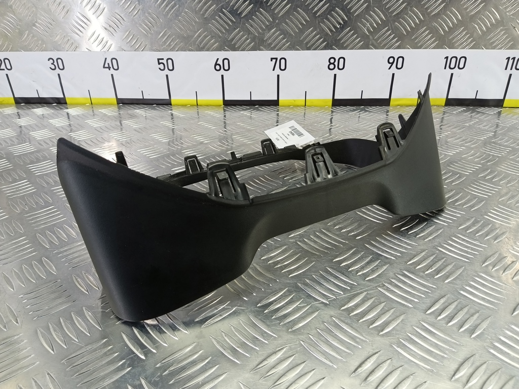 накладка торпедо FORD Tourneo Custom  1766522, 1550 рублей, Москва