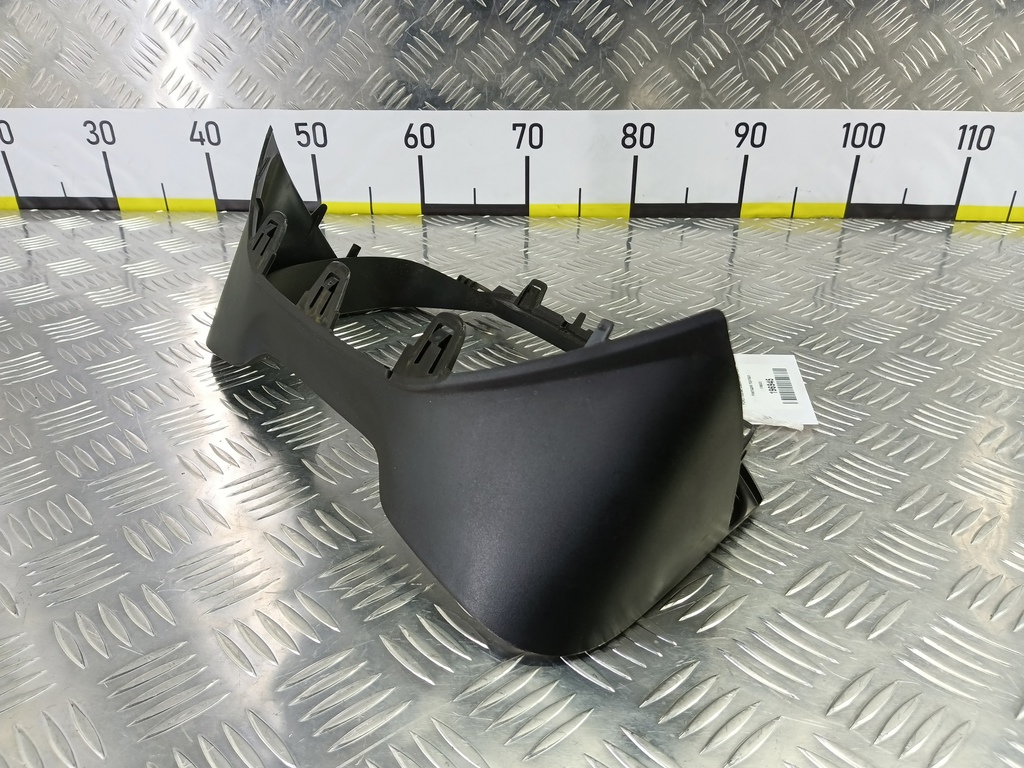 накладка торпедо FORD Tourneo Custom  1766522, 1550 рублей, Москва