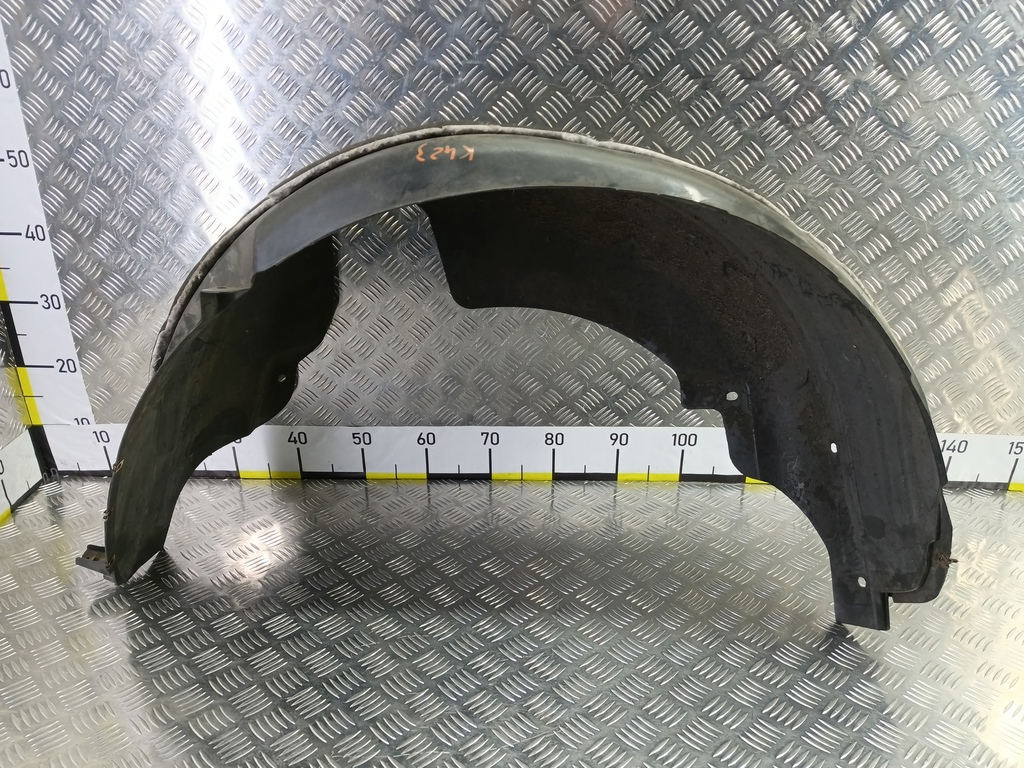 подкрылок CHEVROLET  CAPTIVA  20953001, 3050 рублей, Москва