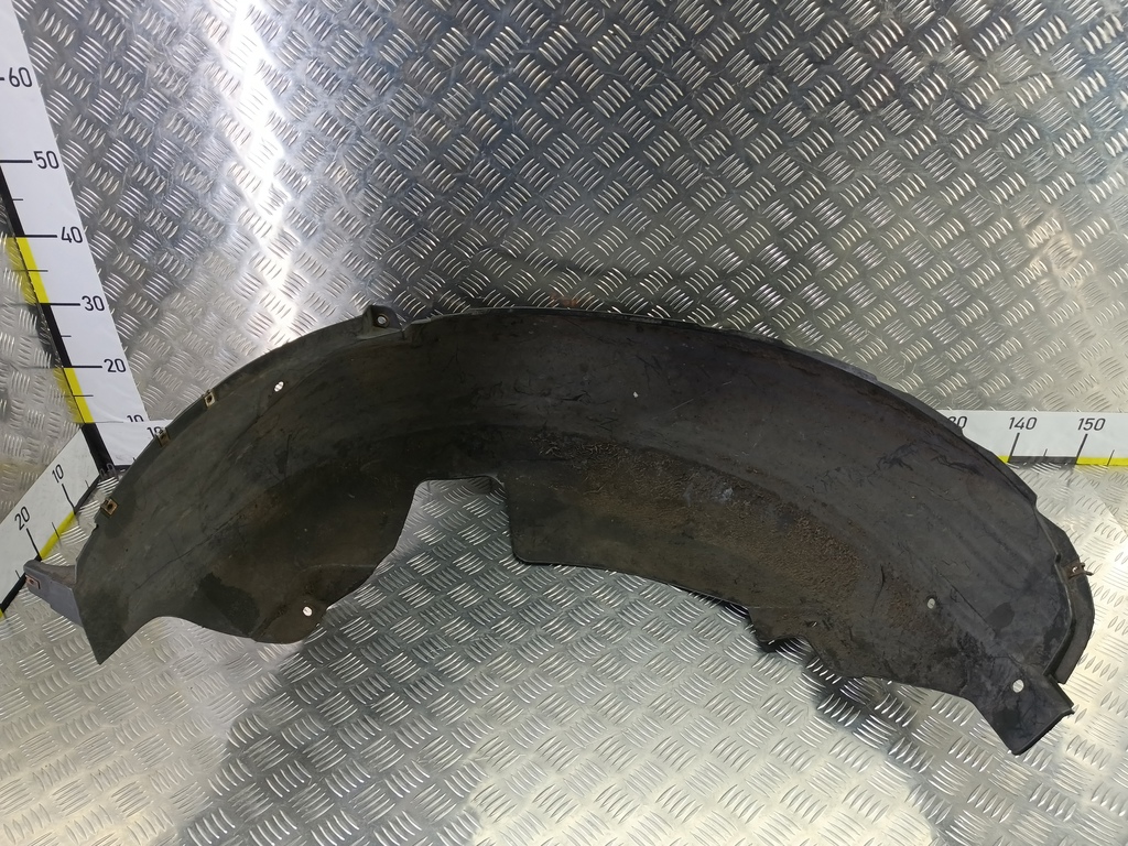 подкрылок CHEVROLET  CAPTIVA  20953001, 3050 рублей, Москва