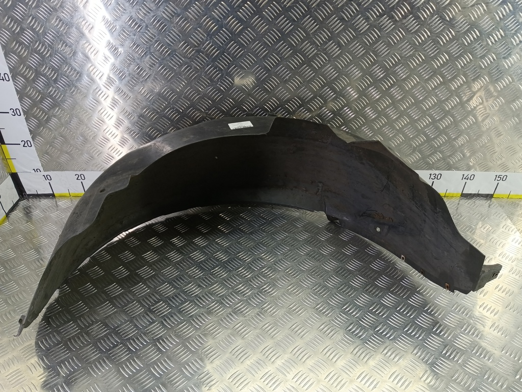 подкрылок CHEVROLET  CAPTIVA  20953001, 3050 рублей, Москва