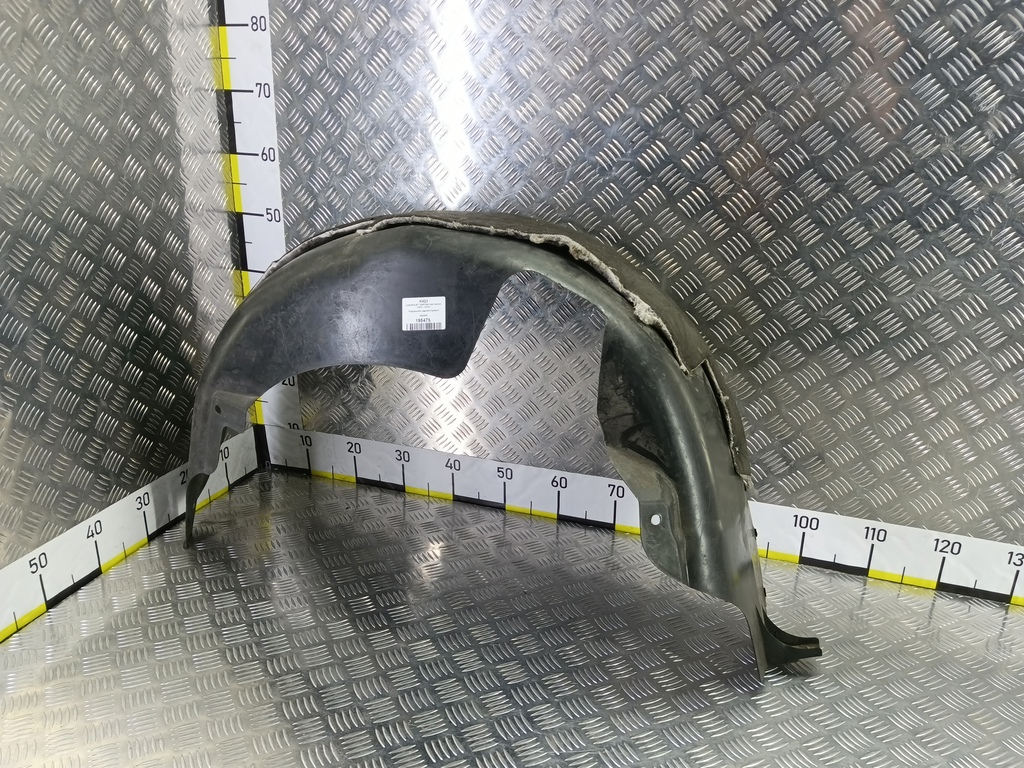 подкрылок CHEVROLET  CAPTIVA  20953001, 3050 рублей, Москва