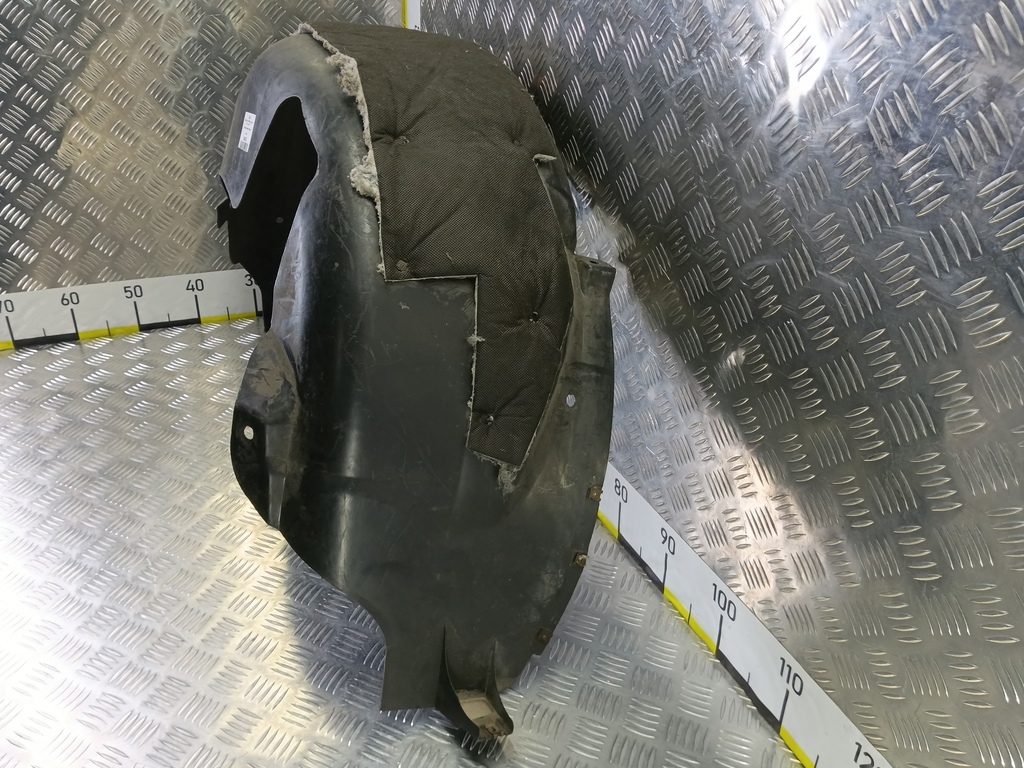 подкрылок CHEVROLET  CAPTIVA  20953001, 3050 рублей, Москва