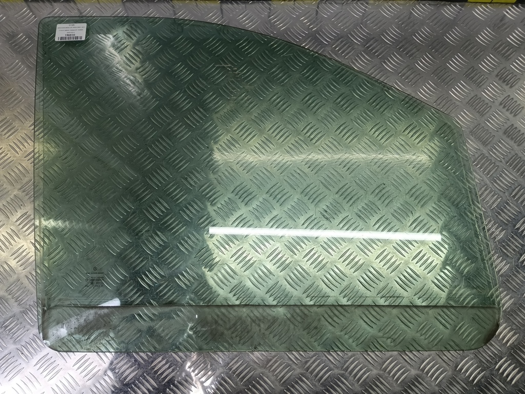 стекло двери MERCEDES-BENZ Vito  A6397250510, 980 рублей, Москва