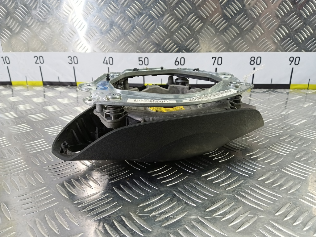 подушка безопасности водителя MERCEDES-BENZ Vito  A6398602502, 8450 рублей, Москва