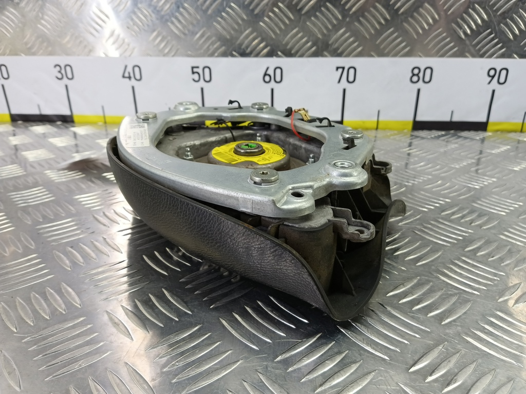 подушка безопасности водителя Volkswagen Crafter  2E0880202D, 2130 рублей, Москва