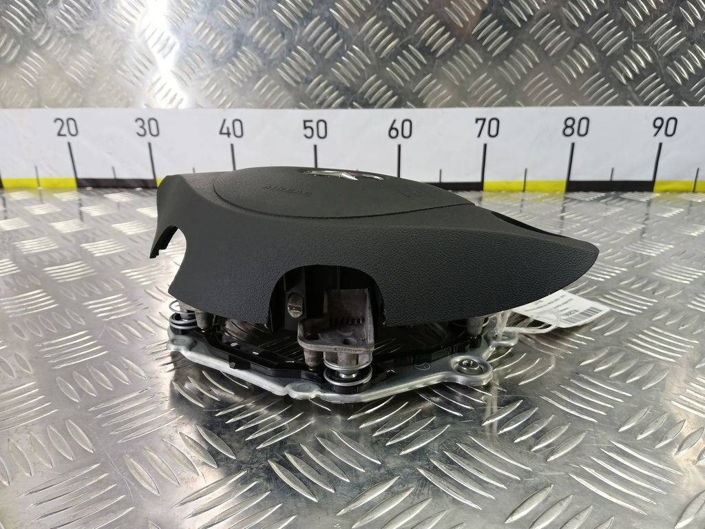 подушка безопасности водителя MERCEDES-BENZ Vito  A6398602502, 8450 рублей, Москва