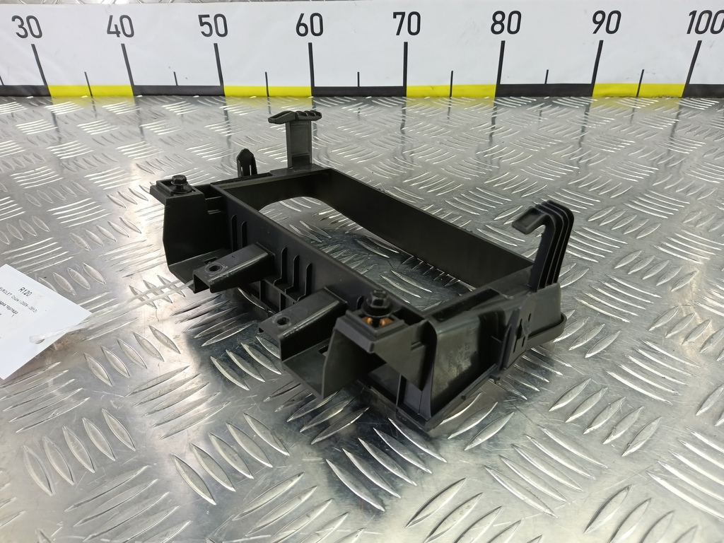 накладка торпедо CHEVROLET  Cruze 1.8 MT (141 л.с.)Cruze  I рестайлинг (2012—2015) Хетчбэк 94563858, 1550 рублей, Москва