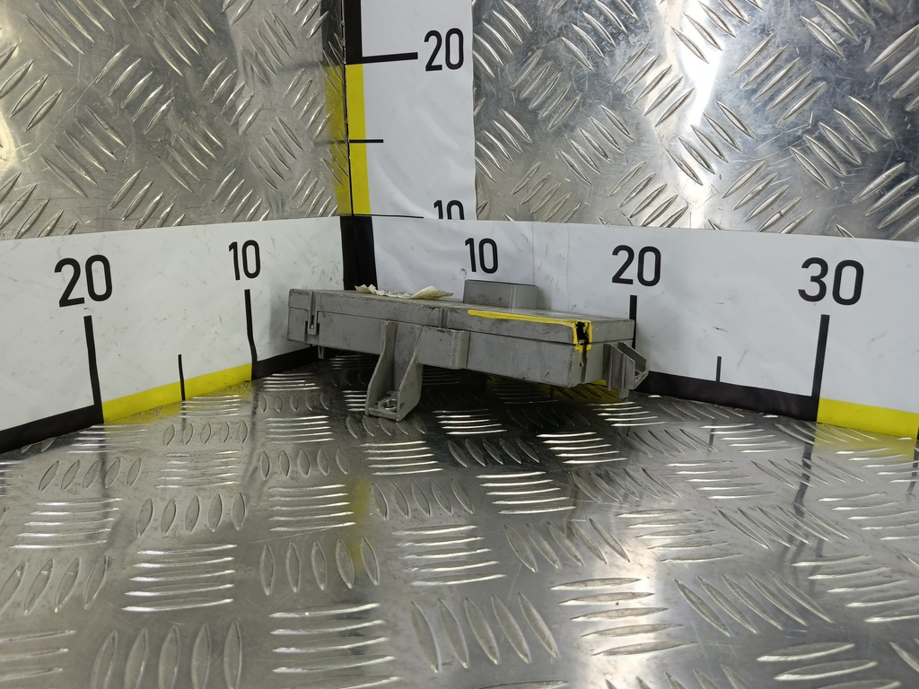 блок комфорта Citroen Jumper  1359655080, 11900 рублей, Москва