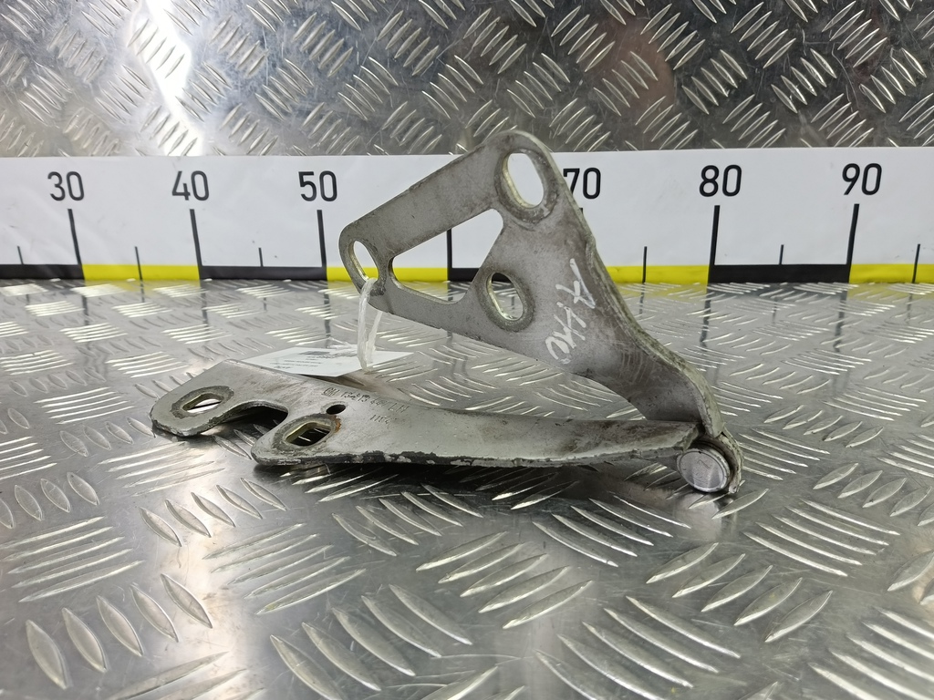 петля капота Opel ASTRA  1160475, 1320 рублей, Москва