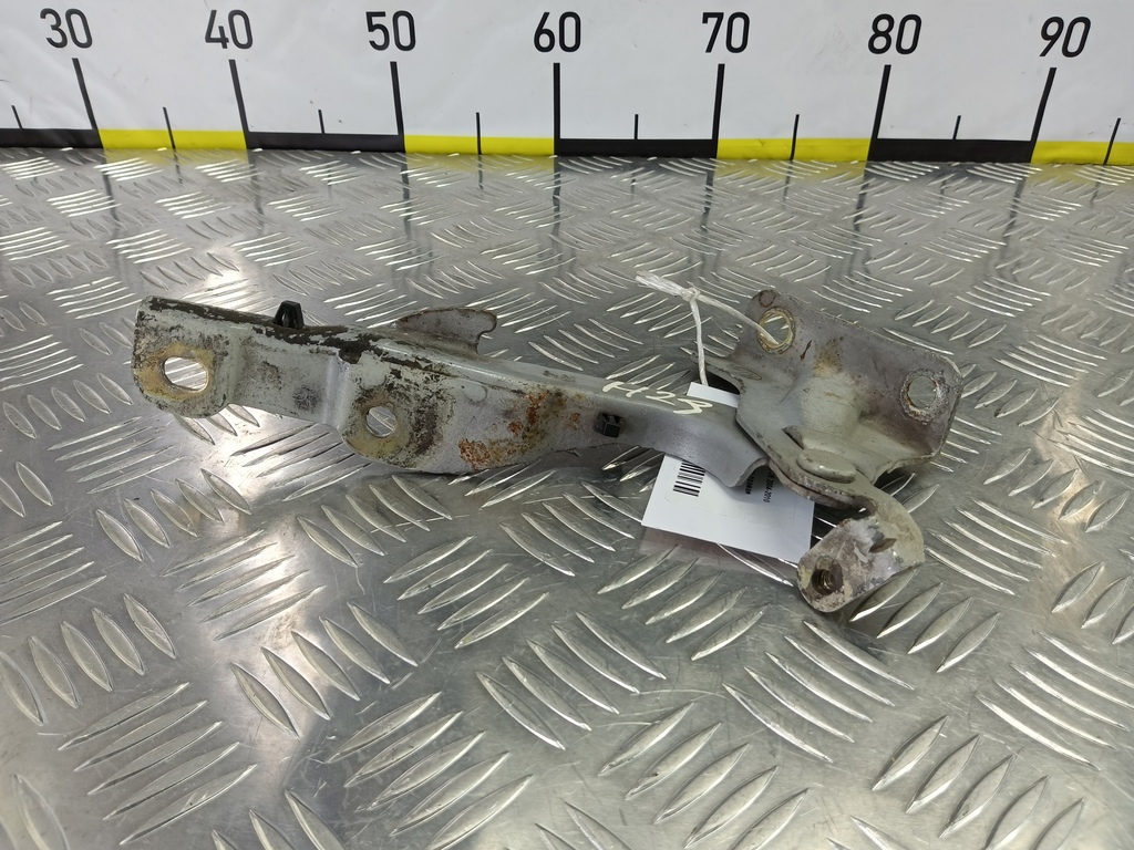 петля капота Kia SPORTAGE  791201F000, 1320 рублей, Москва