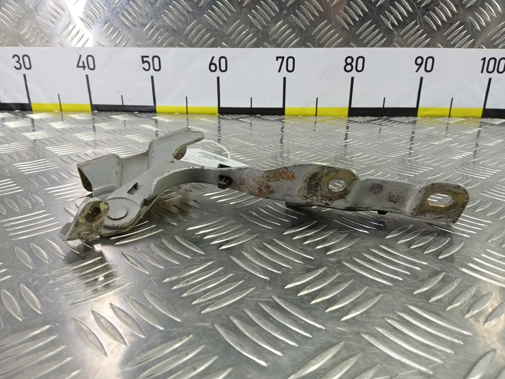 петля капота Kia SPORTAGE  791201F000, 1320 рублей, Москва