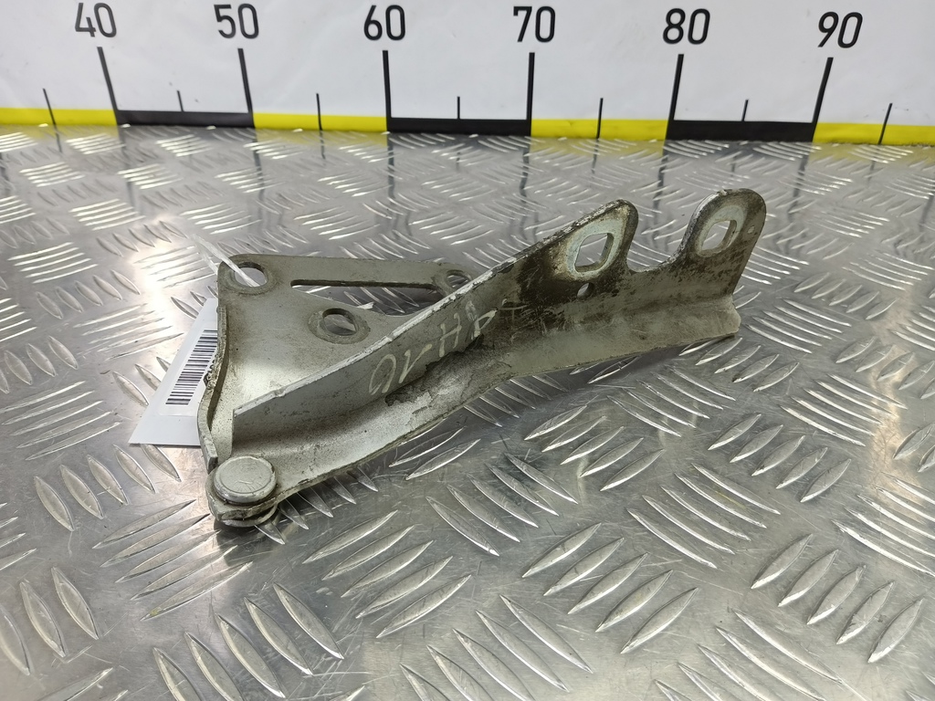 петля капота Opel ASTRA  1160478, 2010 рублей, Москва