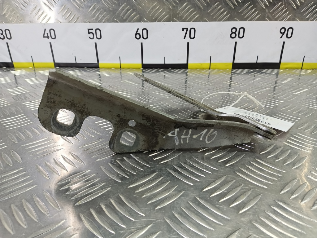 петля капота Opel ASTRA  1160478, 2010 рублей, Москва