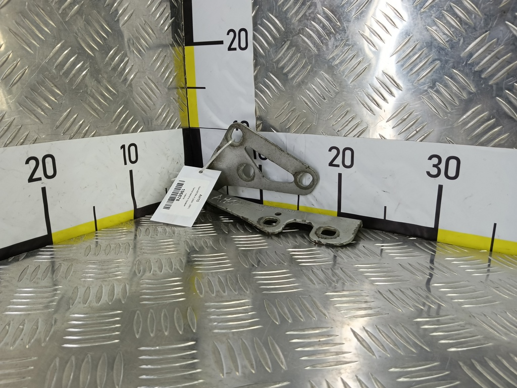 петля капота Opel ASTRA  1160478, 2010 рублей, Москва