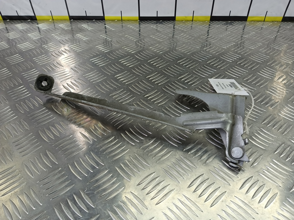 петля капота NISSAN NOTE  654019U000, 2240 рублей, Москва