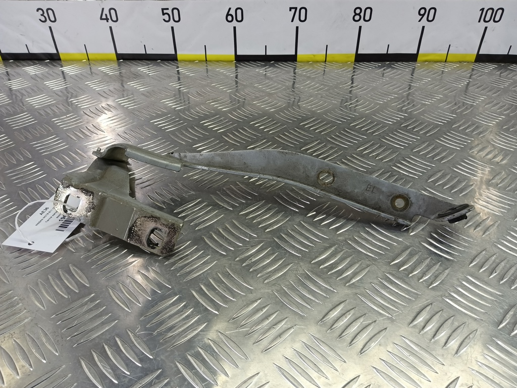 петля капота NISSAN NOTE  654019U000, 2240 рублей, Москва